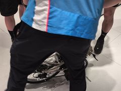 -迪卡侬(环球港店)