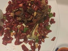 -同庆楼(花园店)