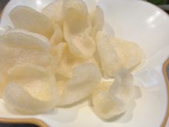 -海底捞火锅(铂澜大象城店)