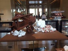 -常熟理文铂尔曼酒店