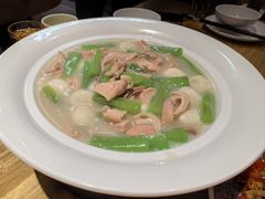 -赤宴·川菜(玉林店)