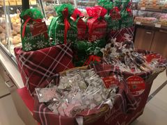 -御品轩(锦园店)