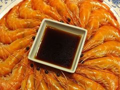 -杨记隆府(时代天街店)