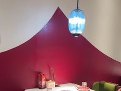 -九鼎轩脆毛肚火锅(三钢里店)