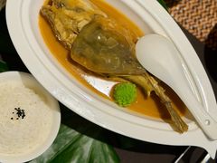 -王府茶宴(大观园总店)