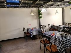 -阿妹小海鲜(下角店)