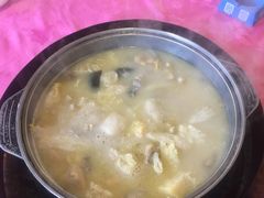 -侠成水上农庄(工业大道店)