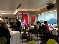 -宴长沙(五一广场店)