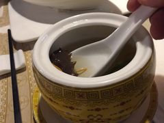 -九朝会昆曲·宴(望京店)