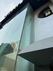 -意念造型