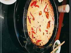 -锅首鲜品火锅(鸳鸯店)