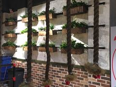 -鱼羊鲜烧烤(诚朴路店)