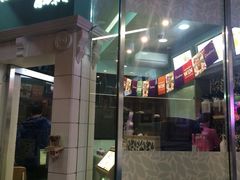 iphone_upload_pic-日出茶太(red cape lane)