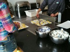 android_upload_pic-北京民族园葉子里酒店(鸟巢店)