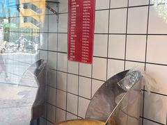 -晶牌烤鸭(延吉东路557弄小区店)
