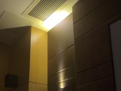 -金色印象·4k影院式足体养生(龙腾路店)