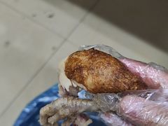 -陶记正宗德州扒鸡(科巷店)