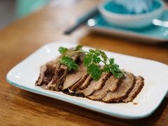 -唔止卤嘢·潮州菜(鹭江店)