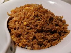 -俏九州·小炒黄牛肉(华润万象汇店)