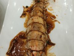 -渔民新村(番禺总店)