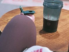 -Burn Fit燃炼健身工作室(新都旗舰店)