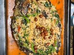 -嵇大厨好灶头农家菜