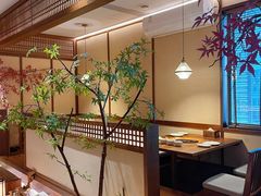-揽季锅物会.福建黄鱼.海鲜姿造(五四路店)