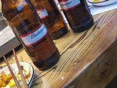 -山河屯铁锅炖(哈西站店)