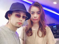 -SEBASTIAN塞巴斯汀