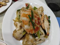 -方记洪阳餐厅(福田新村店)