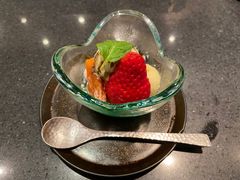 -奈良本寿司(永嘉路店)