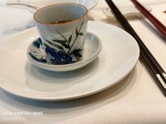 -新兴家喻酒家·羊城名宴(昌岗店)