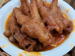 -宝塘茶楼
