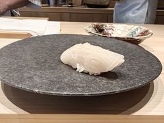 -嶺寿司