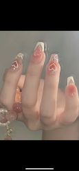 -FuFu美甲美睫
