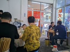 -姐妹面馆(水澄路店)