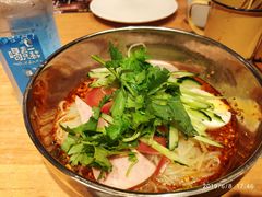 -喝丢一只鞋海鲜烧烤·海肠捞饭(东关街店)