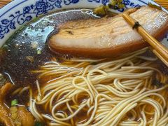 -状元楼(东大街店)