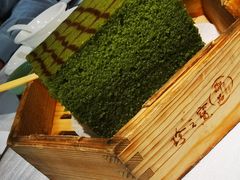 -珍之宝御品·寻味顺德(容桂渔人码头店)