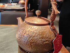 -小厨娘金榜题名(夫子庙秦淮河店)