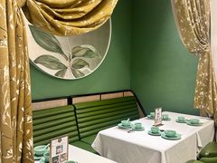 -满乐潮州(深业上城店)