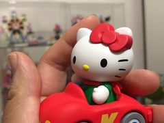 -泡泡玛特POPMART(石景山万达店)