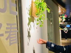 -懒人盐府人家(航天桥店)