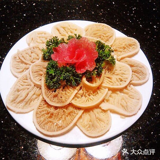 满江红(三江国际丽城店)