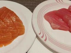 -太湖饭店玉兰厅(自助餐厅)