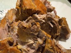 -津菜宋记老房子(平山道店)