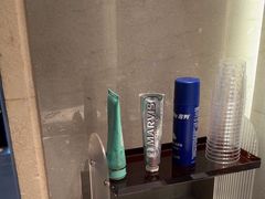 -曲水兰亭(北京四惠店)