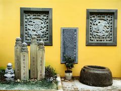 -常州天宁禅寺