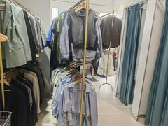 -一格照相馆(五道口店)