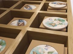 -好一朵茉莉花(老门东店)